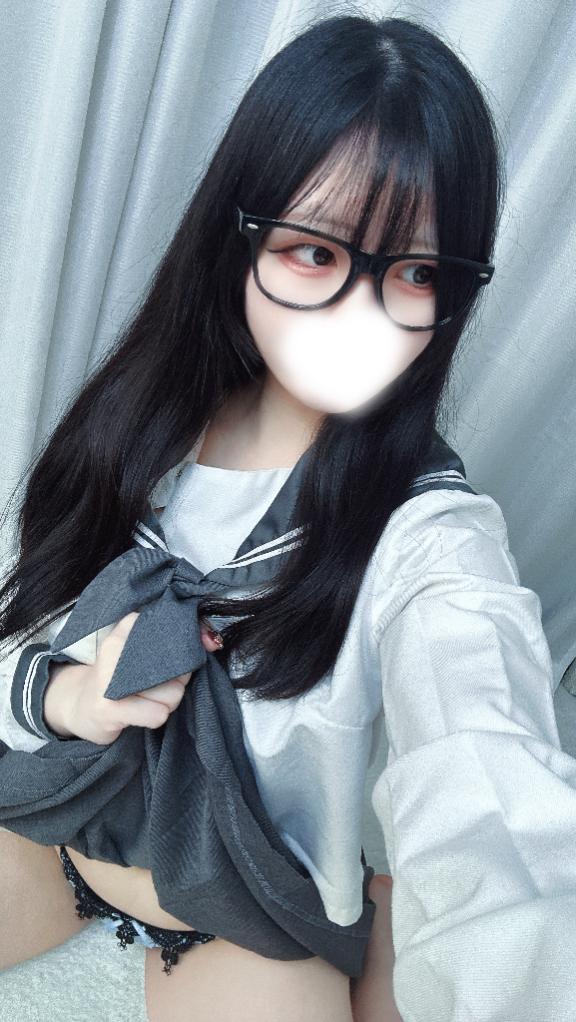 「ゆきの」の写真