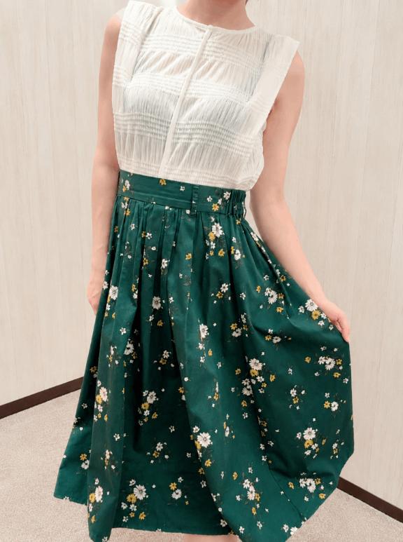 「ここね」の写真
