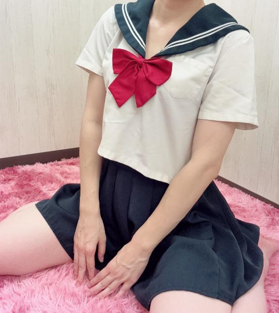 「ここね」の写真
