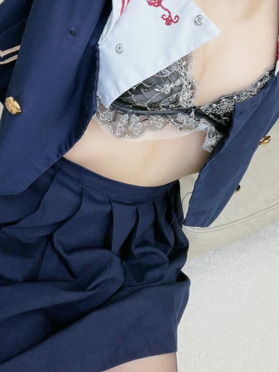 「あむ」の写真