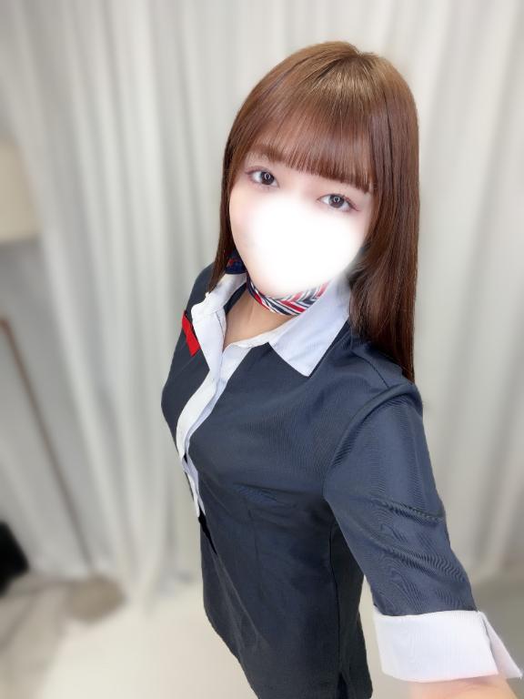 「ゆとり」の写真
