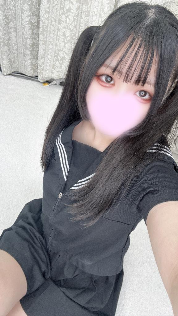 「ゆきの」の写真