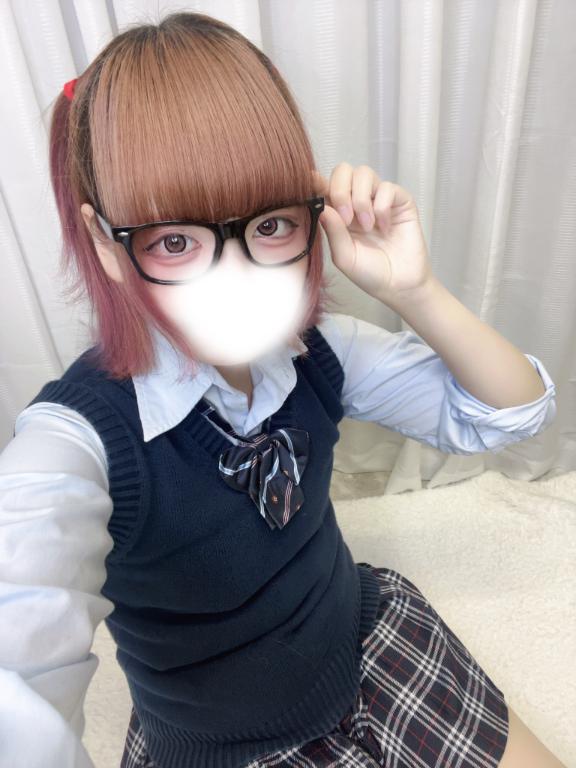 「ねるん」の写真