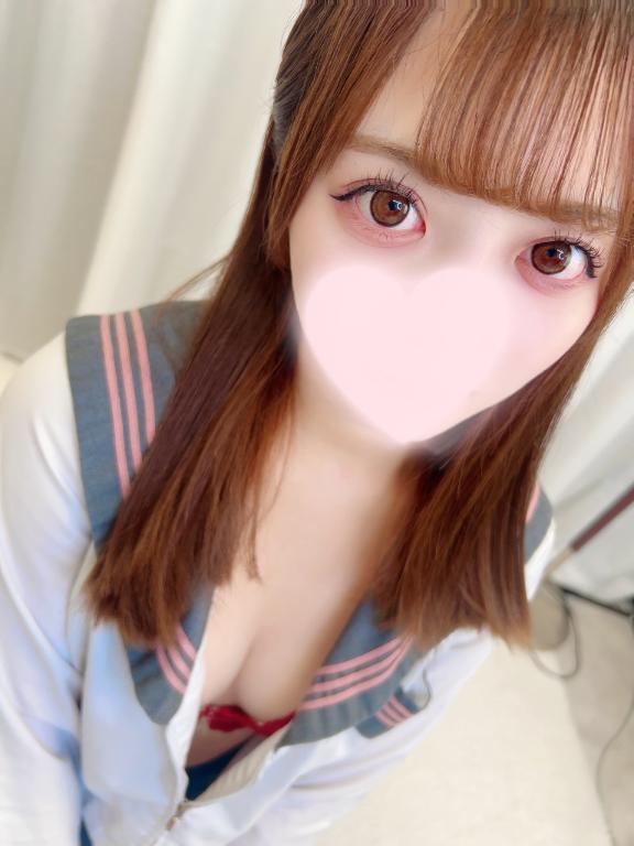 「あん」の写真