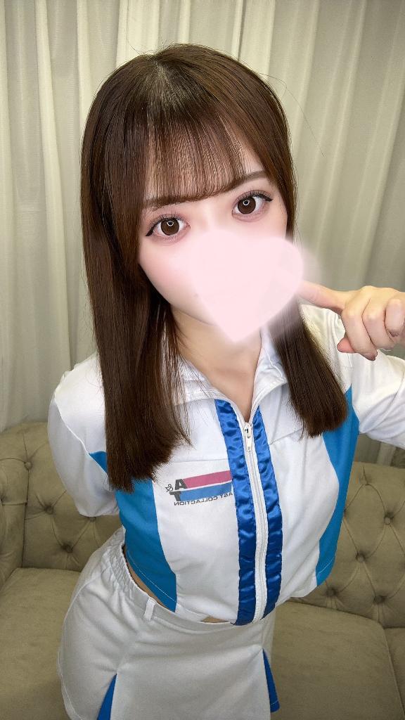 「あん」の写真