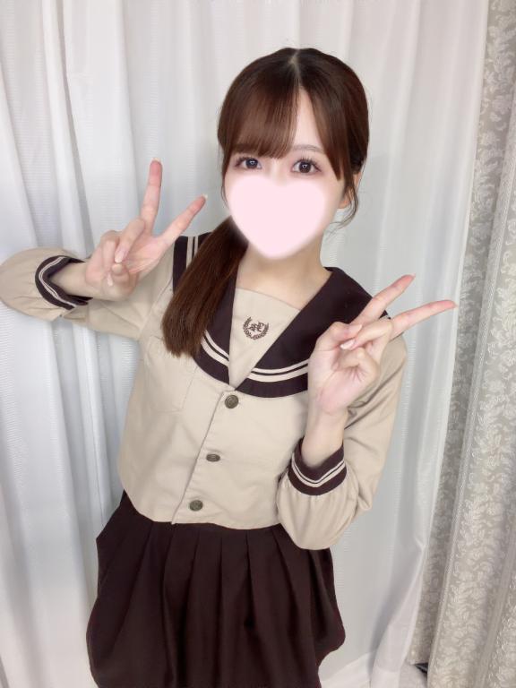 「くるみ」の写真