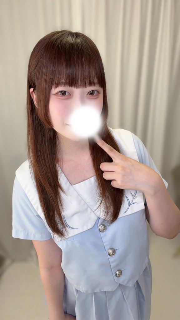 「まり」の写真