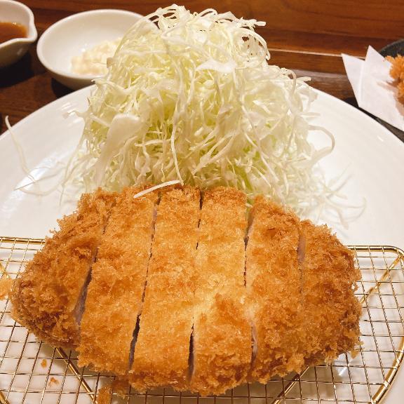 「みずき」の写真