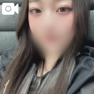 「みづき」の写真