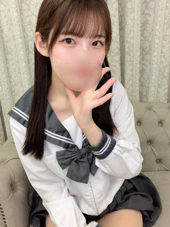 「ひかり」の写真
