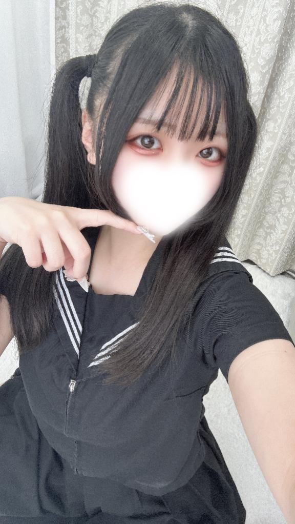 「ゆきの」の写真