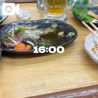 「ろき」の写真