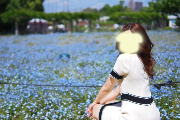 「ろき」の写真