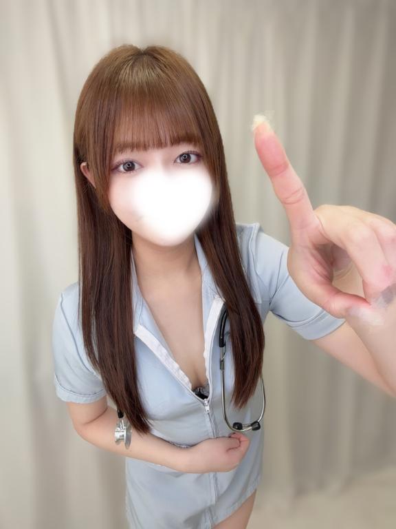 「ゆとり」の写真