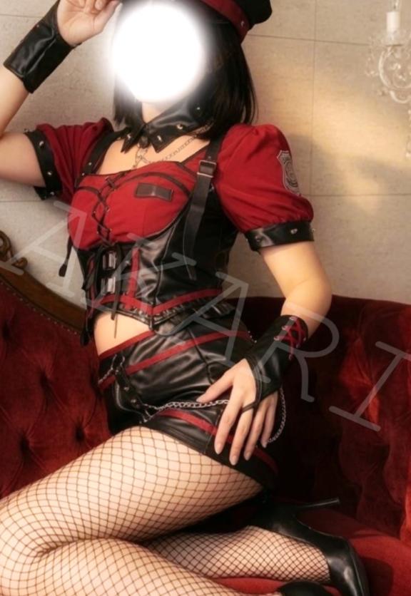 「あかり」の写真
