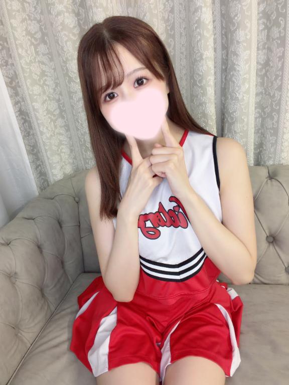 「くるみ」の写真