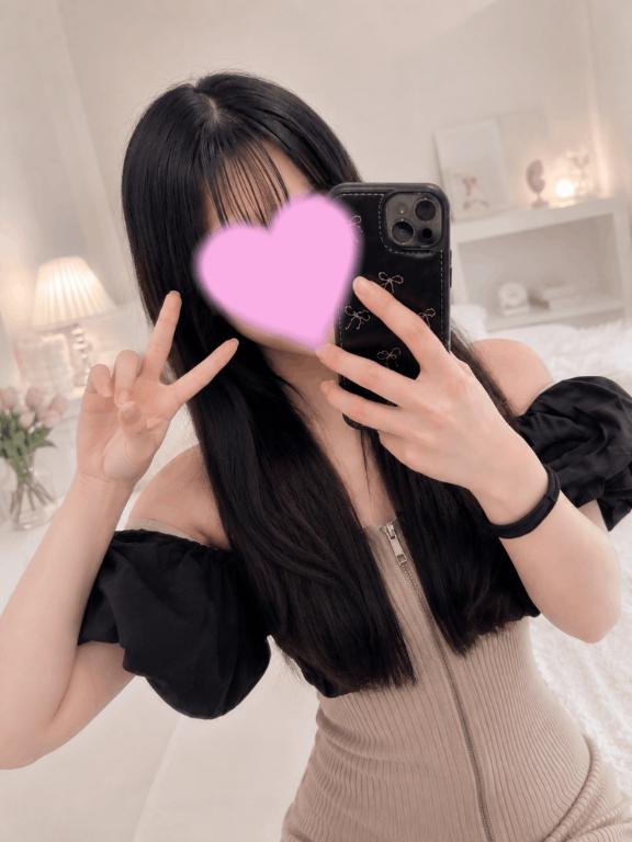 「まむ」の写真
