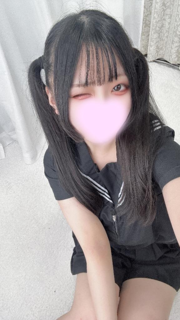 「ゆきの」の写真