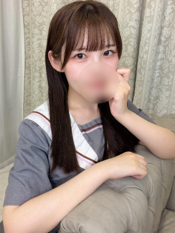 「ひかり」の写真