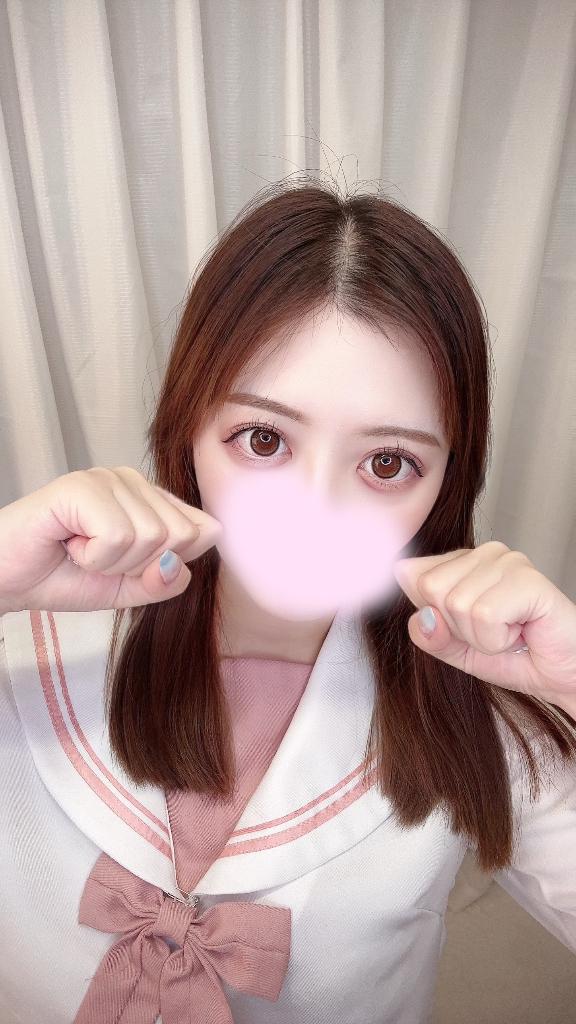 「あん」の写真