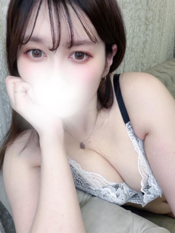 「らん」の写真
