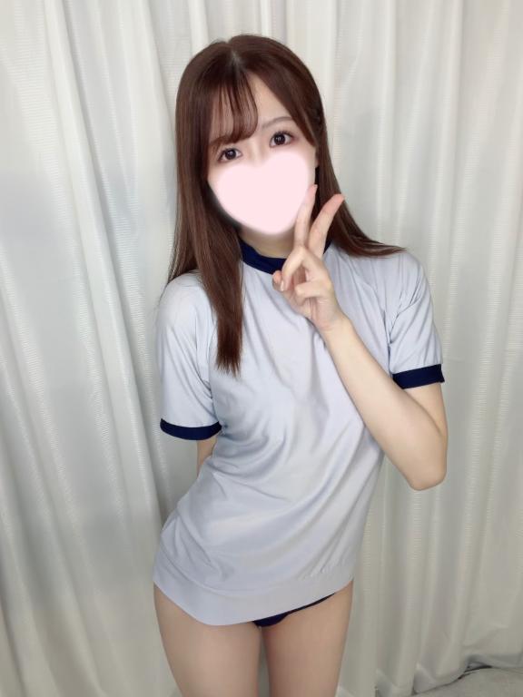「くるみ」の写真