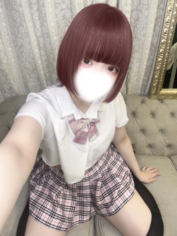 「ねるん」の写真