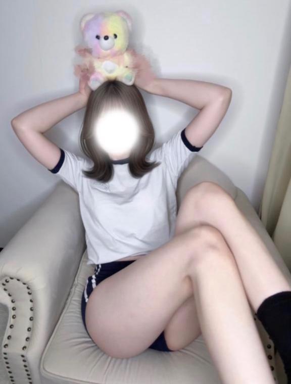 「しの」の写真
