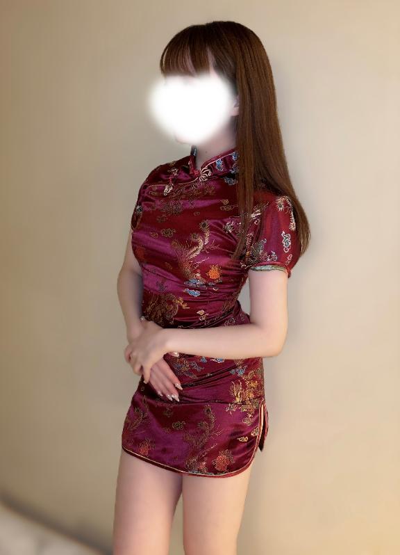 「るる」の写真