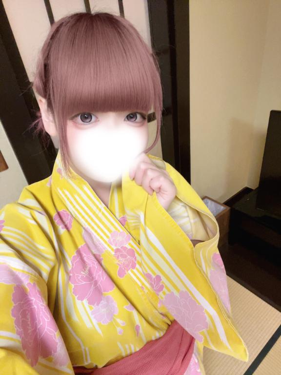 「ねるん」の写真