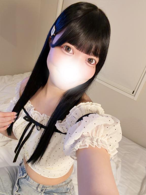 「まいか」の写真