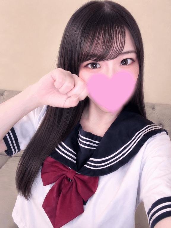 「まむ」の写真