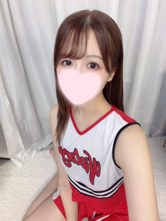 「くるみ」の写真