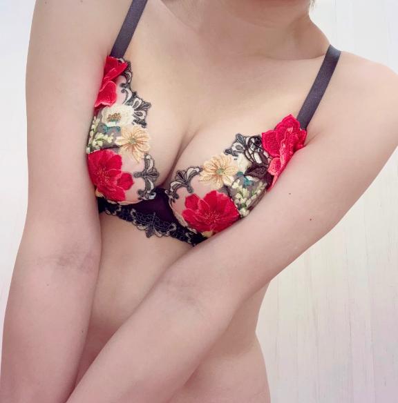 「ここね」の写真
