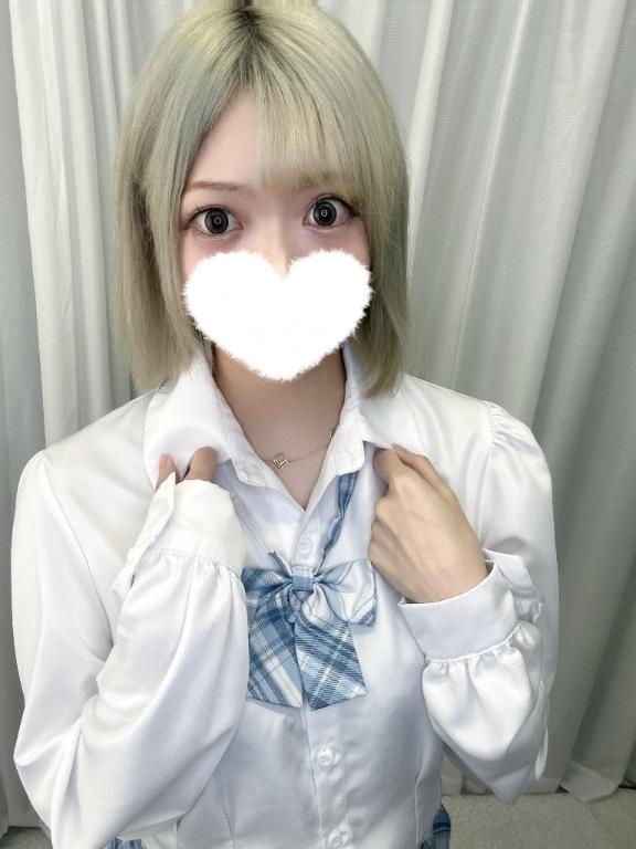 「きら」の写真