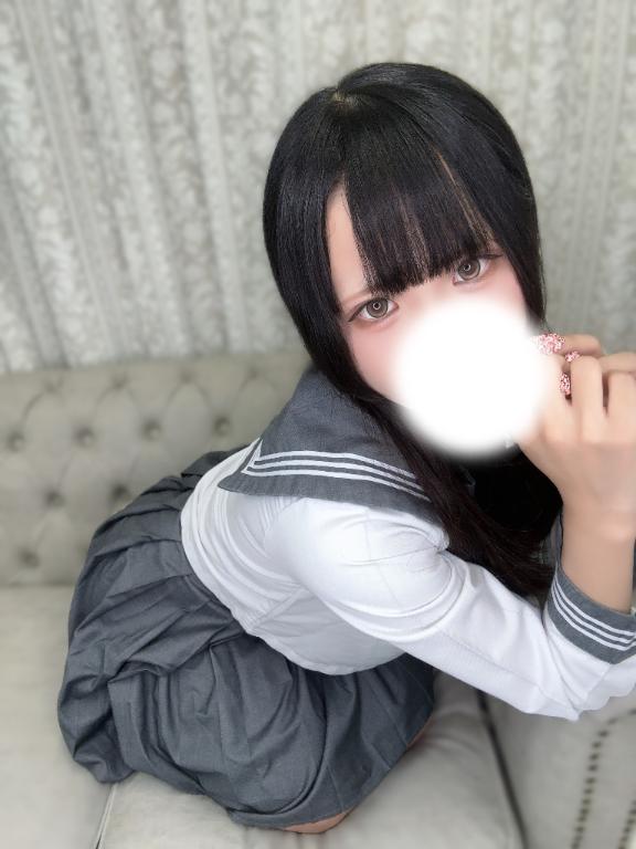 「りりあ」の写真