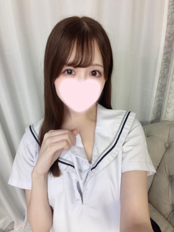 「くるみ」の写真