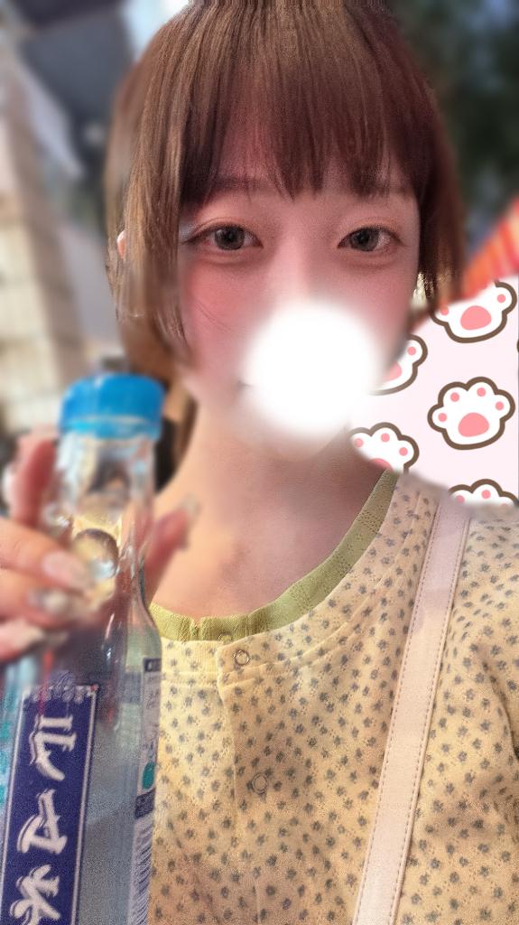 「まり」の写真