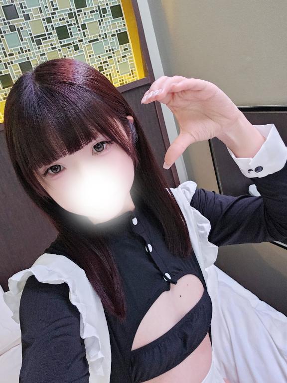 「ゆあ」の写真