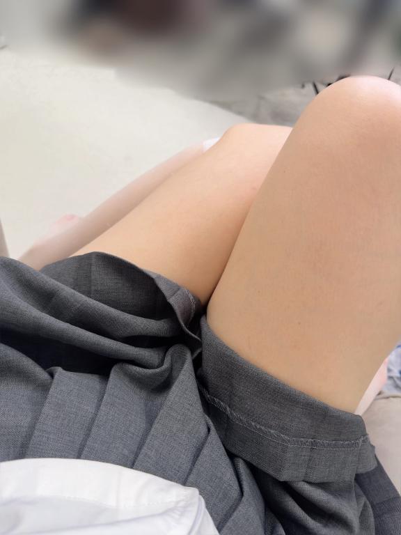 「ひかり」の写真