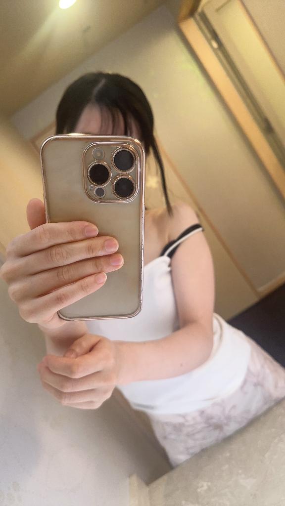 「ゆな」の写真