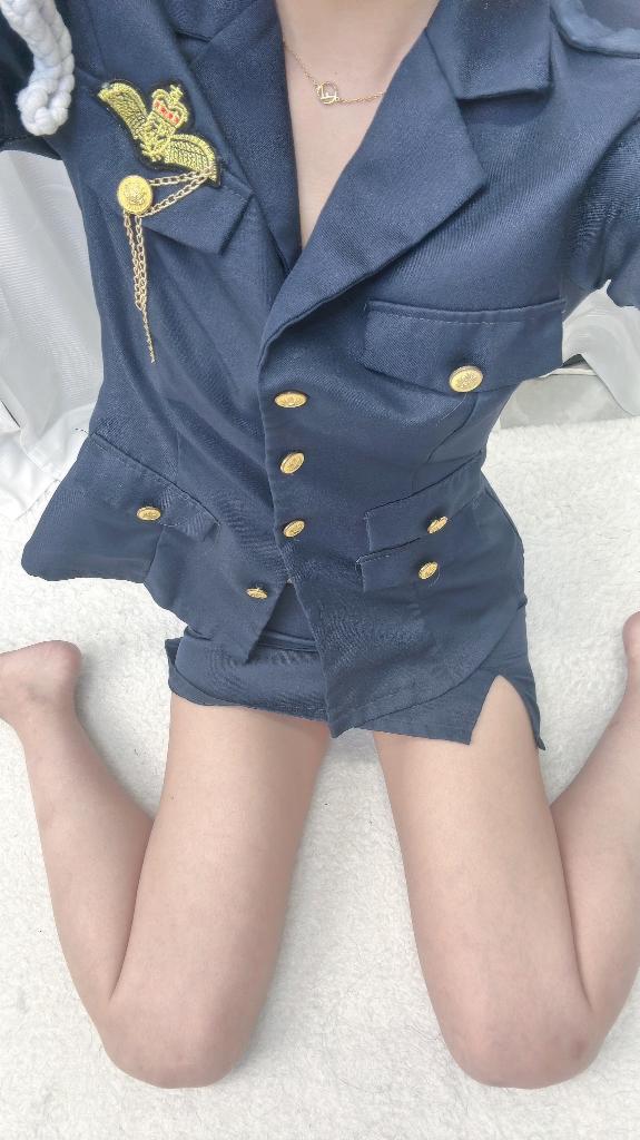 「きら」の写真