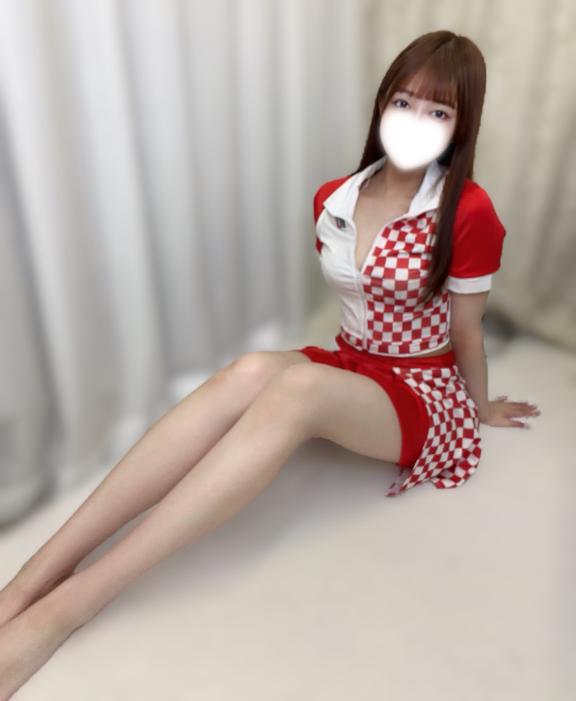 「ゆとり」の写真