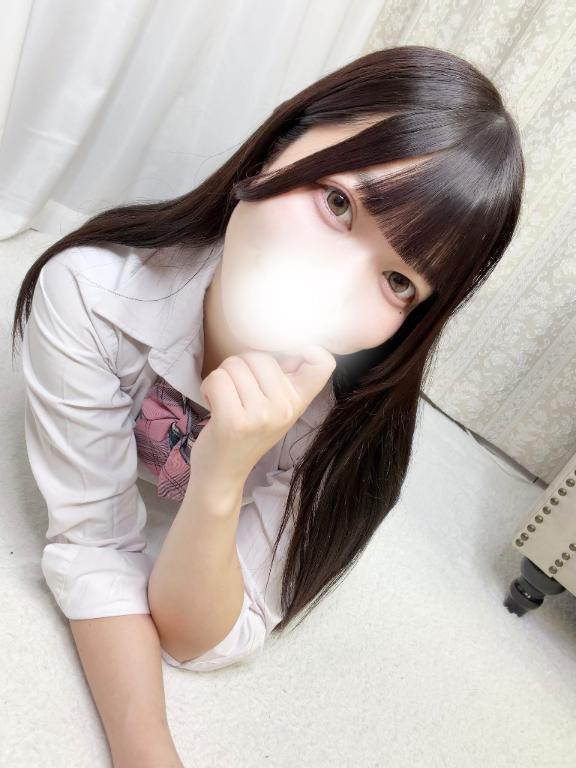 「まいか」の写真