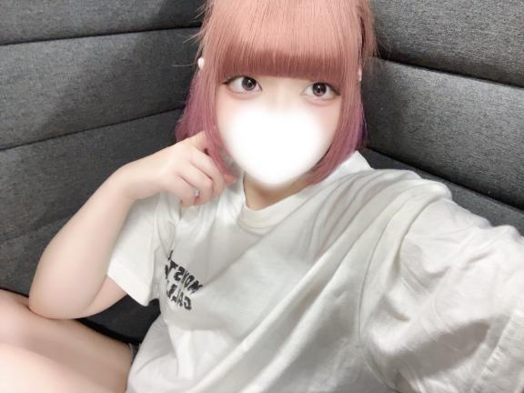 「ねるん」の写真
