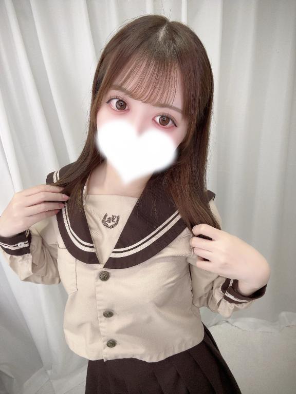 「あん」の写真