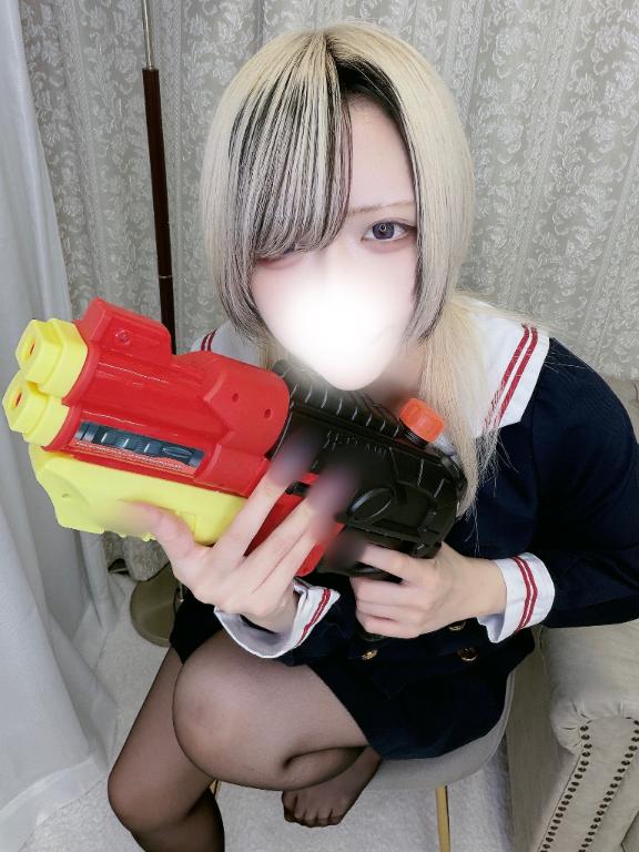 「あむ」の写真