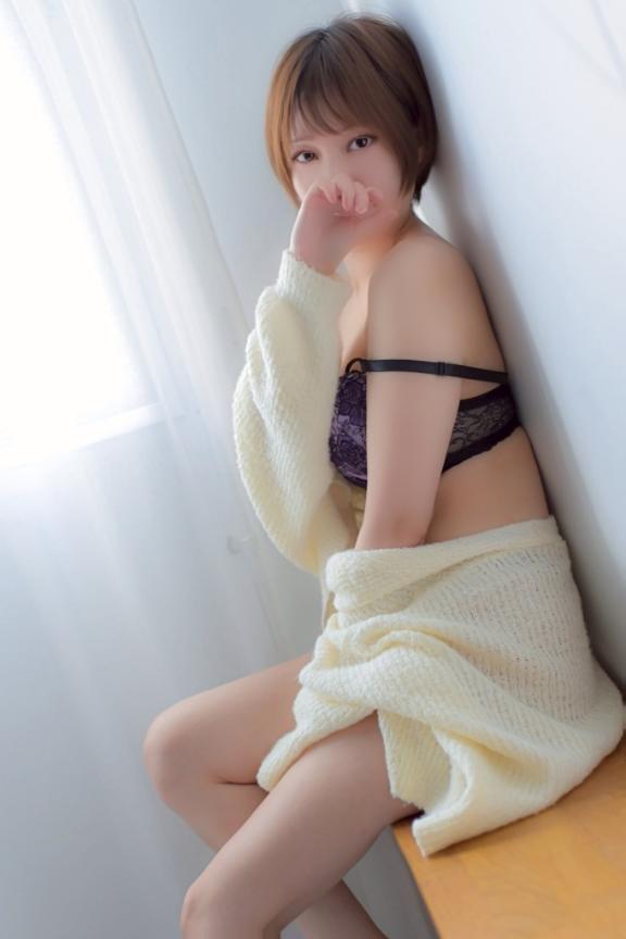 「のの」の写真