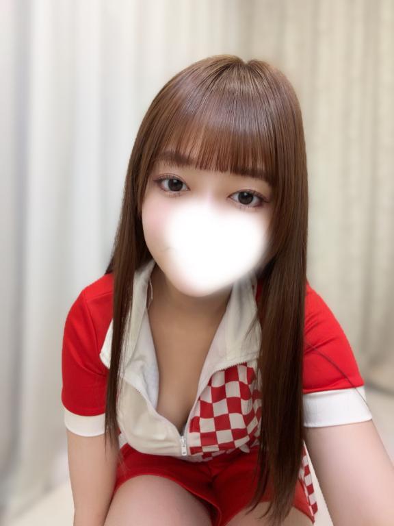 「ゆとり」の写真