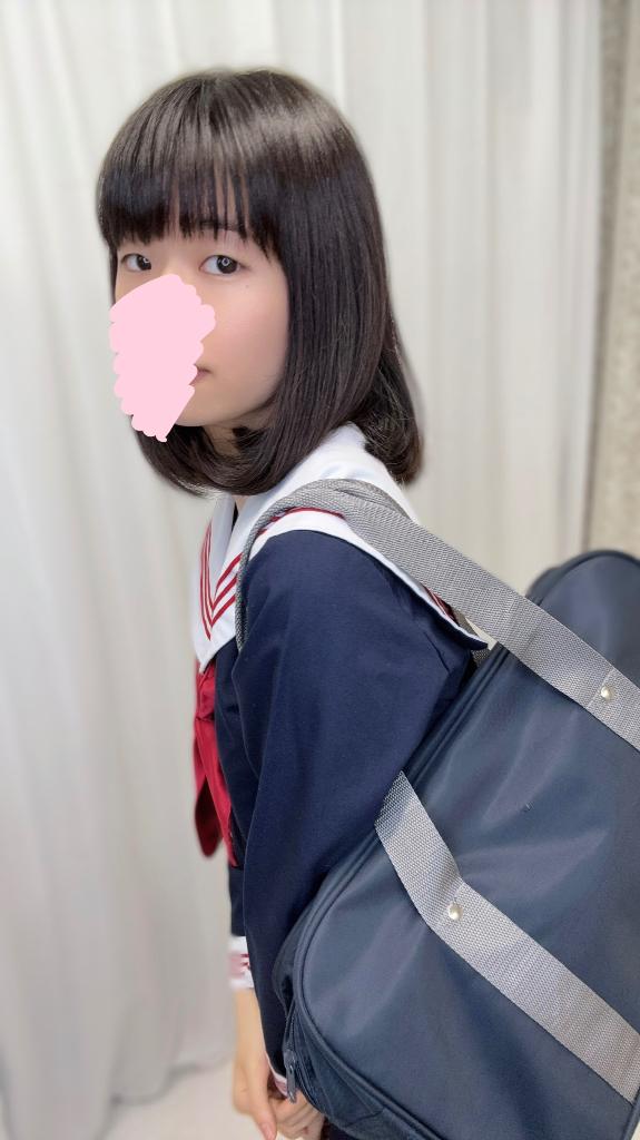 「いちご」の写真